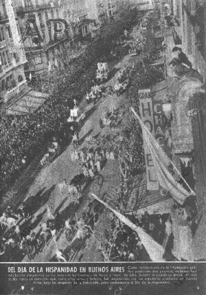 ABC MADRID 24-10-1953 página 1