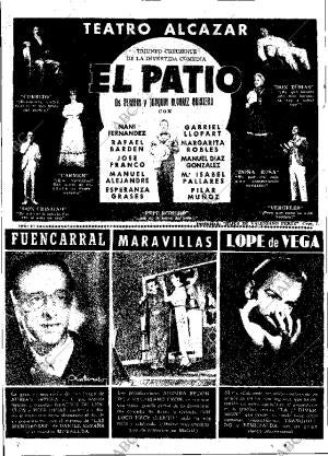 ABC MADRID 24-10-1953 página 10