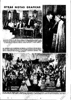 ABC MADRID 24-10-1953 página 13