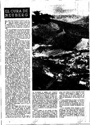 ABC MADRID 24-10-1953 página 16