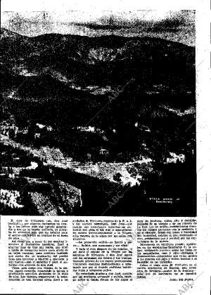 ABC MADRID 24-10-1953 página 17