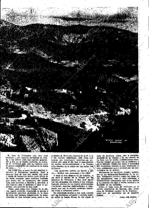 ABC MADRID 24-10-1953 página 17