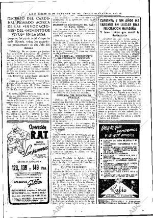 ABC MADRID 24-10-1953 página 26