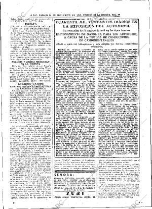 ABC MADRID 24-10-1953 página 28
