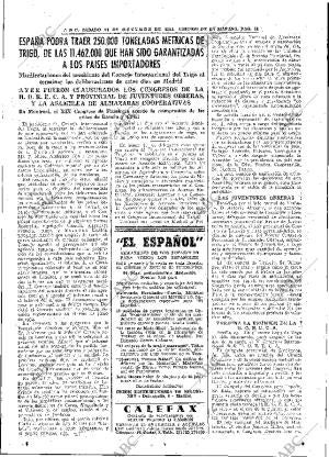 ABC MADRID 24-10-1953 página 29