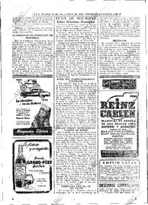 ABC MADRID 24-10-1953 página 30