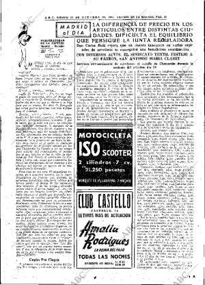 ABC MADRID 24-10-1953 página 33