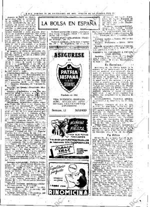 ABC MADRID 24-10-1953 página 35