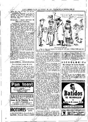 ABC MADRID 24-10-1953 página 36