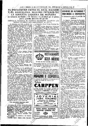 ABC MADRID 24-10-1953 página 37