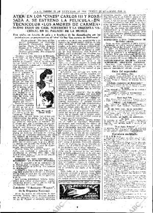 ABC MADRID 24-10-1953 página 39