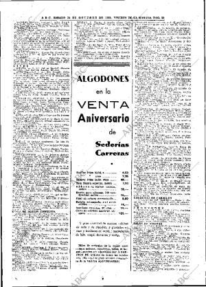ABC MADRID 24-10-1953 página 40
