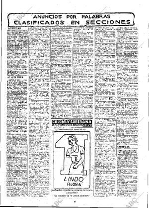ABC MADRID 24-10-1953 página 41