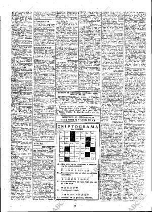ABC MADRID 24-10-1953 página 42