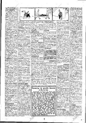 ABC MADRID 24-10-1953 página 43