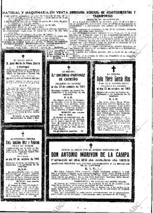 ABC MADRID 24-10-1953 página 47