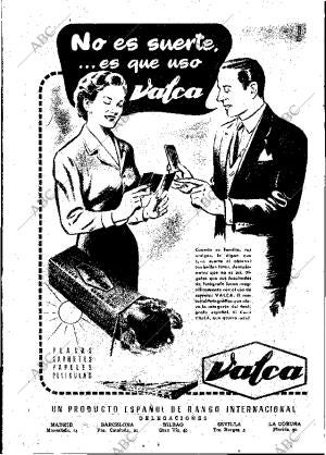 ABC MADRID 24-10-1953 página 48