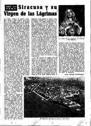 ABC MADRID 24-10-1953 página 9