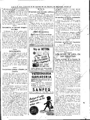 ABC SEVILLA 24-10-1953 página 10