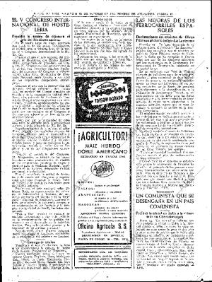 ABC SEVILLA 24-10-1953 página 12