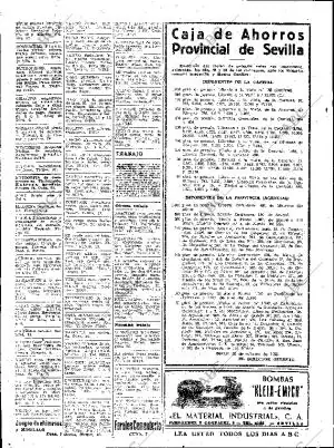 ABC SEVILLA 24-10-1953 página 24