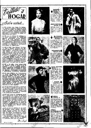 ABC MADRID 25-10-1953 página 11