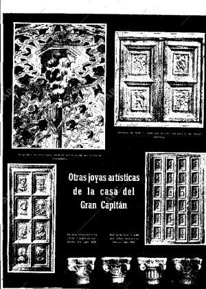 ABC MADRID 25-10-1953 página 12