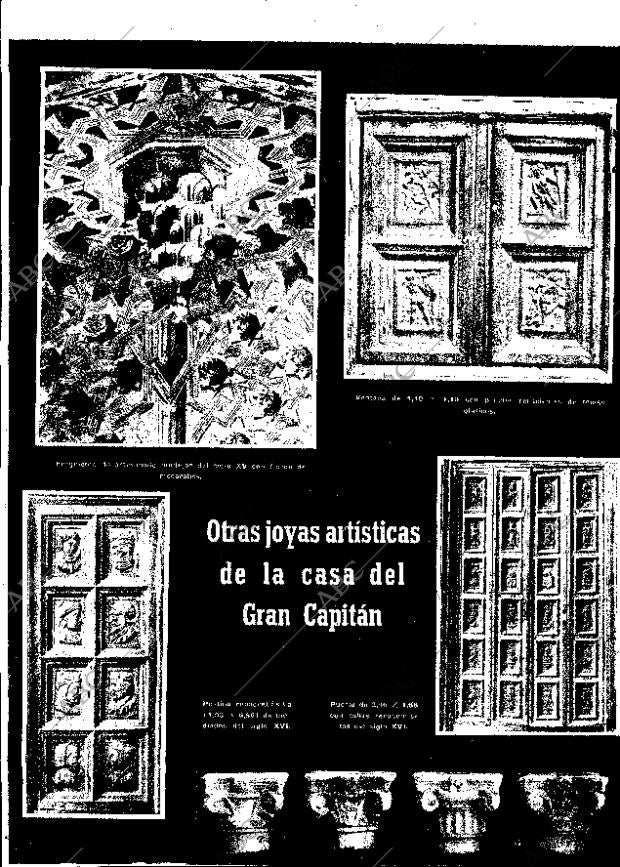 ABC MADRID 25-10-1953 página 12