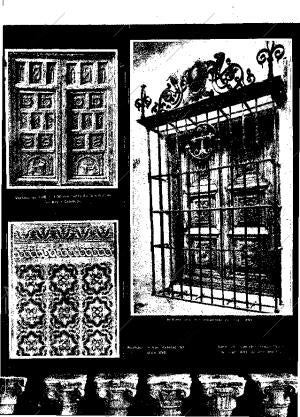 ABC MADRID 25-10-1953 página 13