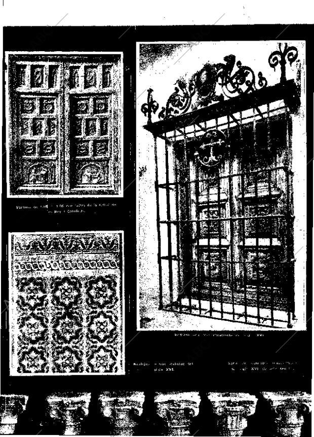 ABC MADRID 25-10-1953 página 13