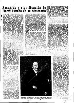 ABC MADRID 25-10-1953 página 15