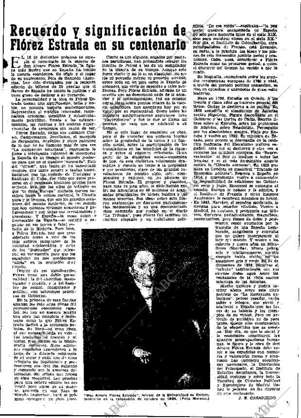 ABC MADRID 25-10-1953 página 15