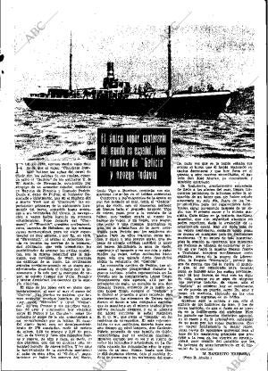 ABC MADRID 25-10-1953 página 27