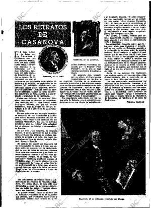 ABC MADRID 25-10-1953 página 29