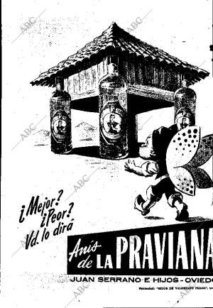 ABC MADRID 25-10-1953 página 32