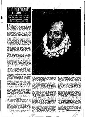 ABC MADRID 25-10-1953 página 33