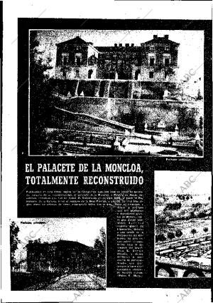ABC MADRID 25-10-1953 página 36