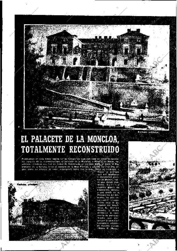 ABC MADRID 25-10-1953 página 36