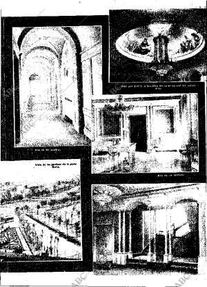 ABC MADRID 25-10-1953 página 37