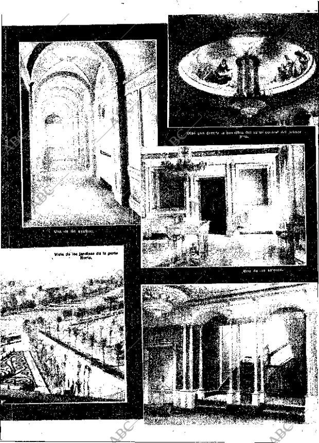 ABC MADRID 25-10-1953 página 37