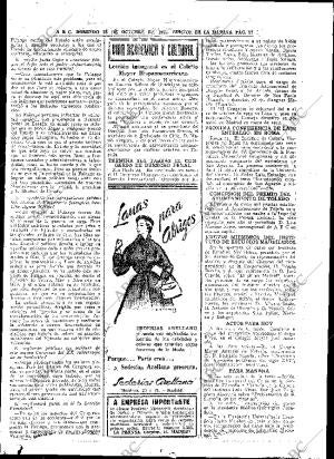 ABC MADRID 25-10-1953 página 50