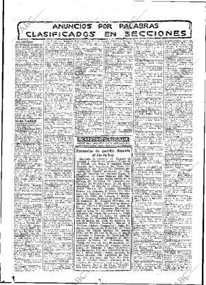 ABC MADRID 25-10-1953 página 52