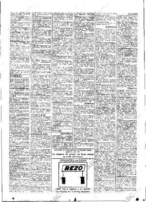 ABC MADRID 25-10-1953 página 53