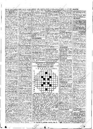 ABC MADRID 25-10-1953 página 54