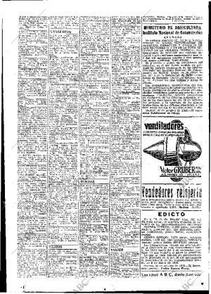 ABC MADRID 25-10-1953 página 55