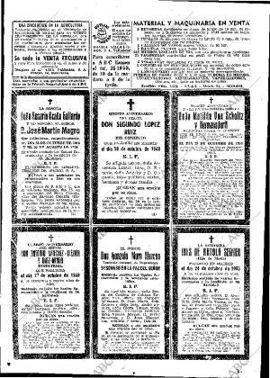 ABC MADRID 25-10-1953 página 56