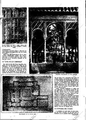 ABC MADRID 25-10-1953 página 7