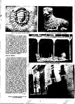 ABC MADRID 25-10-1953 página 9