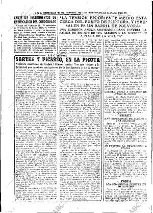 ABC MADRID 28-10-1953 página 27