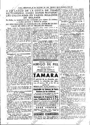 ABC MADRID 28-10-1953 página 37